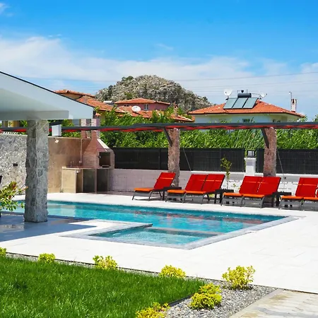 Villa Suen-1